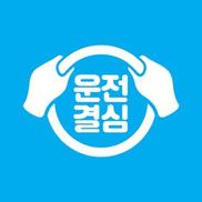 og 이미지