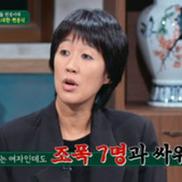 og 이미지