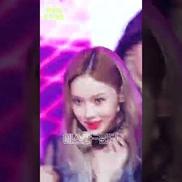 og 이미지