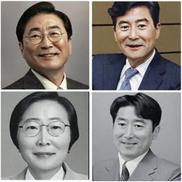 og 이미지