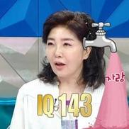 og 이미지