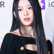 og 이미지