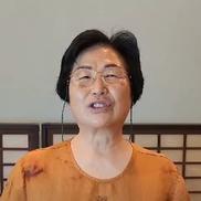 og 이미지