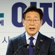 og 이미지