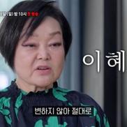 og 이미지