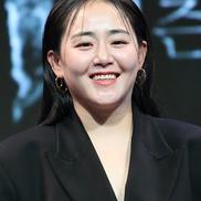 og 이미지