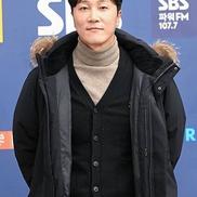 og 이미지