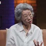 og 이미지