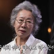 og 이미지