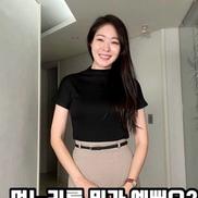 og 이미지