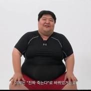 og 이미지