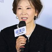 og 이미지