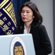 og 이미지