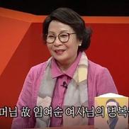 og 이미지