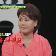 og 이미지