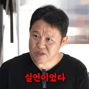 og 이미지