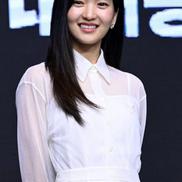 og 이미지