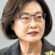 og 이미지