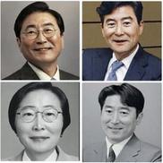 og 이미지