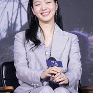 og 이미지