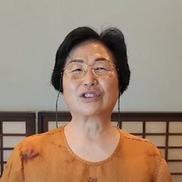 og 이미지