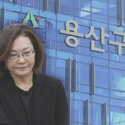 og 이미지