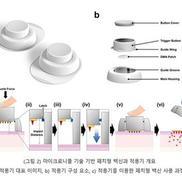 og 이미지