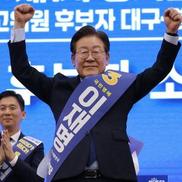 og 이미지