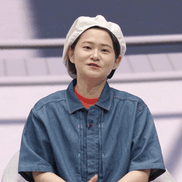 og 이미지