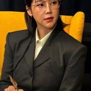 og 이미지