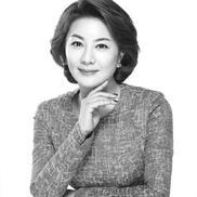 og 이미지