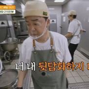 og 이미지