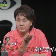 og 이미지