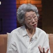 og 이미지