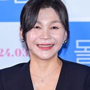 og 이미지