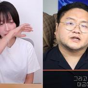 og 이미지