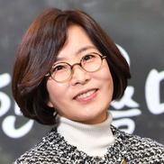 og 이미지