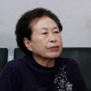 og 이미지