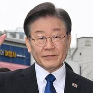 og 이미지