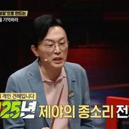 og 이미지