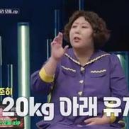 og 이미지