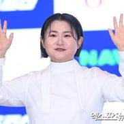 og 이미지