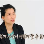 og 이미지