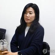 og 이미지